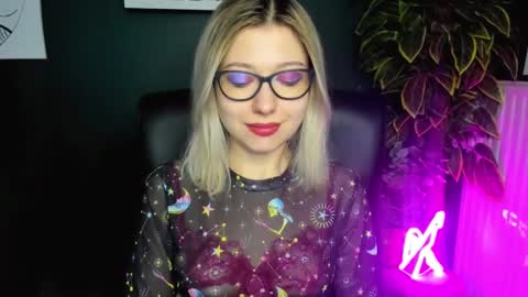 Heidi online show from 03/07/25, 07:52