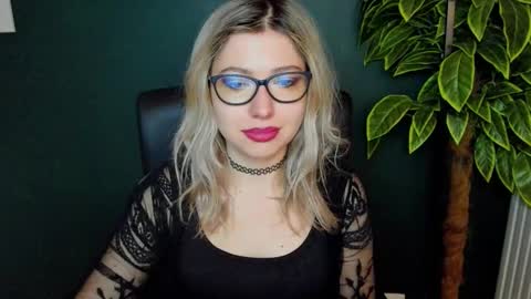 Heidi online show from 12/02/25, 05:35