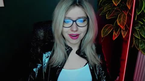 Heidi online show from 01/07/26, 05:32