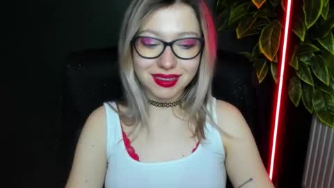 Heidi online show from 02/11/26, 05:45