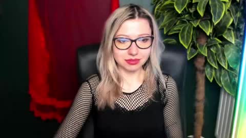 Heidi online show from 05/04/26, 06:31