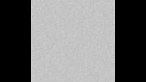 Manyvids    online show from 10/08/25, 08:39