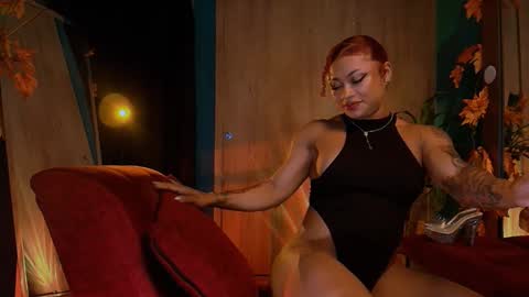 Heidi  online show from 12/29/24, 01:02