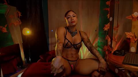 Heidi  online show from 02/02/25, 07:35