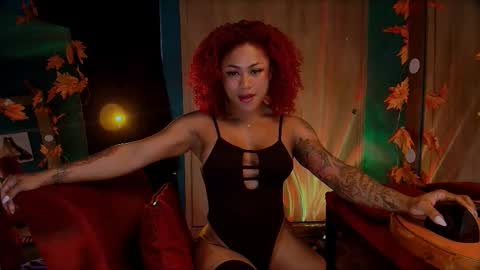 Heidi  online show from 02/09/25, 05:11