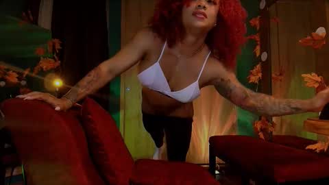 Heidi  online show from 02/12/25, 12:05