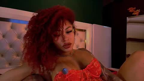 Heidi  online show from 01/18/26, 01:53