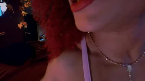 Snapshot of heidicox chatting on 04/01/26, 04:59 Heidi online show from 04/01/26, 04:59