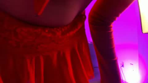 Snapshot of heidipalmer chatting on 06/20/26, 01:30 Heidi Palmer online show from 06/20/26, 01:30