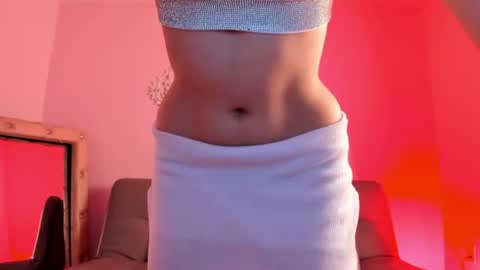 Snapshot of heidipalmer chatting on 06/26/26, 11:09 Heidi Palmer online show from 06/26/26, 11:09
