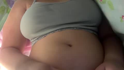 Snapshot of heidirose256 chatting on 03/11/26, 11:22 heidirose256 online show from 03/11/26, 11:22