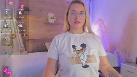 ANTARA REY online show from 12/27/24, 07:03