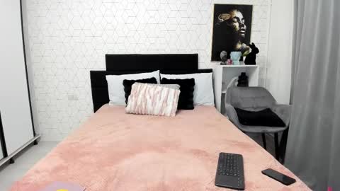 Heidi online show from 11/13/25, 04:55