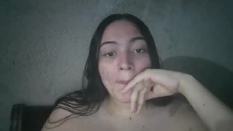 heidy_cherry online show from 05/25/26, 03:12