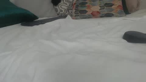 Snapshot of heidy_hoiss chatting on 01/12/25, 05:56 Heidy online show from 01/12/25, 05:56