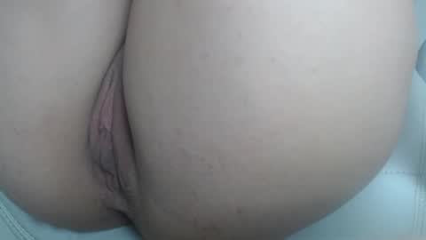 Snapshot of heidy_hoiss chatting on 01/12/25, 08:57 Heidy online show from 01/12/25, 08:57