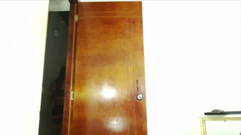 Snapshot of heidy_hotxxx chatting on 01/12/25, 11:39 heidy online show from 01/12/25, 11:39