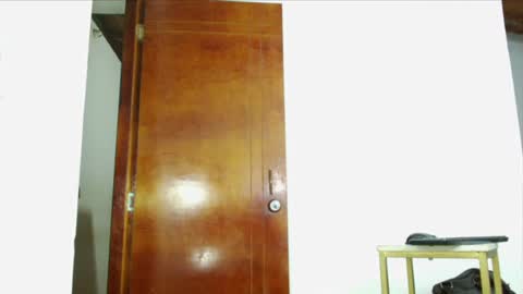 Snapshot of heidy_hotxxx chatting on 02/28/25, 05:37 heidy online show from 02/28/25, 05:37