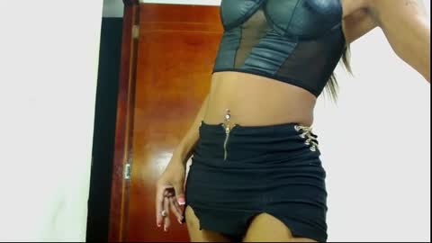 heidy online show from 02/20/26, 11:49