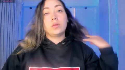 Heidy online show from 02/04/26, 03:23