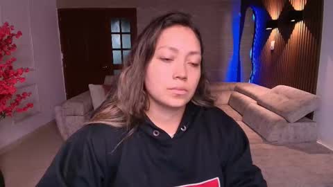 Heidy online show from 03/14/26, 03:23