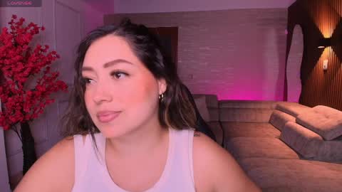 Heidy online show from 04/01/26, 03:07