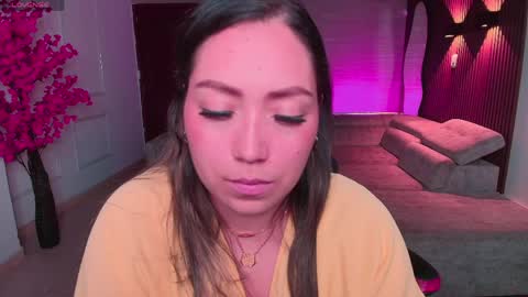 Heidy online show from 04/04/26, 03:16