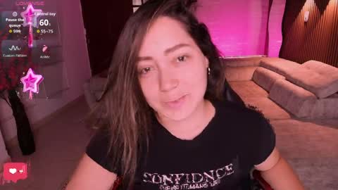 Heidy online show from 04/07/26, 03:51