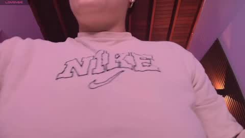 Heidy online show from 04/17/26, 03:09