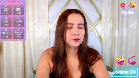 Heidy online show from 01/12/25, 12:01