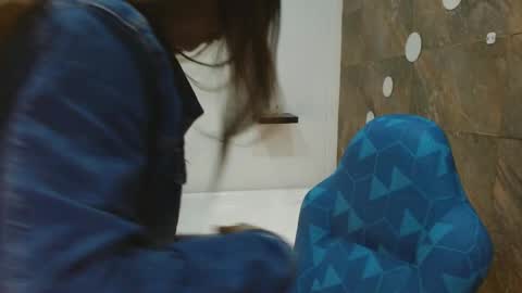 Snapshot of heidy_wells chatting on 05/19/26, 12:33 Heidy online show from 05/19/26, 12:33