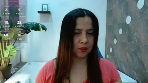 Snapshot of heidy_wells chatting on 07/01/26, 01:13 Heidy online show from 07/01/26, 01:13