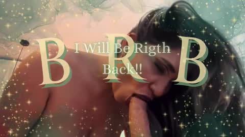 Snapshot of heidyblue chatting on 02/10/25, 09:04 online show from 02/10/25, 09:04