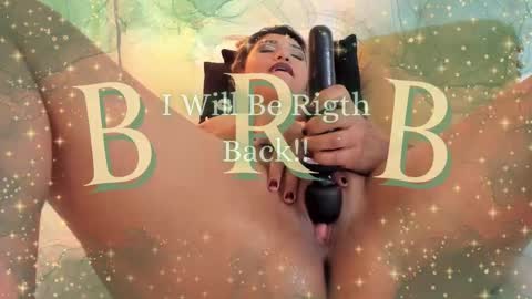 Snapshot of heidyblue chatting on 02/18/25, 10:36 online show from 02/18/25, 10:36