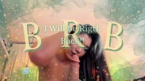 Snapshot of heidyblue chatting on 02/22/25, 10:20 online show from 02/22/25, 10:20