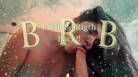 Snapshot of heidyblue chatting on 02/26/25, 05:39 online show from 02/26/25, 05:39