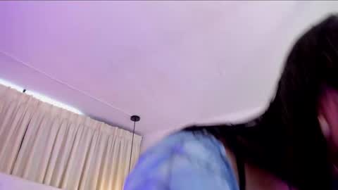 Snapshot of heidyblue chatting on 12/03/25, 02:26 online show from 12/03/25, 02:26