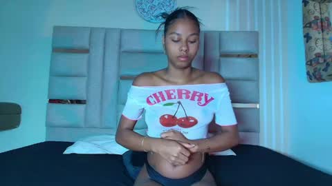 Snapshot of heidygonzales chatting on 04/23/26, 11:31 heidygonzales online show from 04/23/26, 11:31
