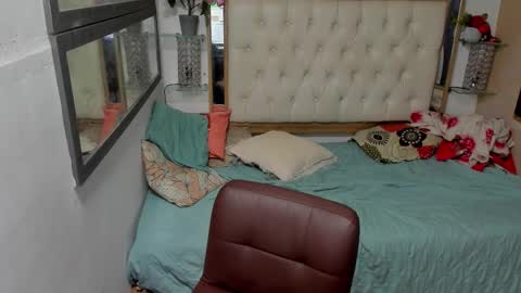 Snapshot of heiker_ chatting on 11/08/25, 02:56 heiker_ online show from 11/08/25, 02:56