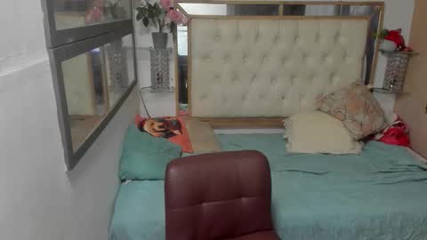 Snapshot of heiker_ chatting on 11/10/25, 02:54 heiker_ online show from 11/10/25, 02:54