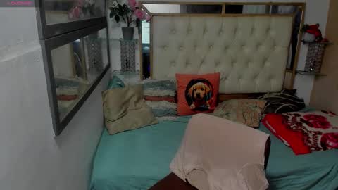 Snapshot of heiker_ chatting on 11/11/25, 02:00 heiker_ online show from 11/11/25, 02:00