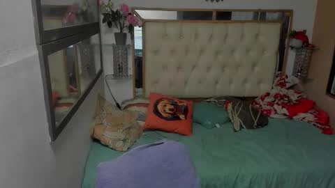 Snapshot of heiker_ chatting on 11/15/25, 03:04 heiker_ online show from 11/15/25, 03:04