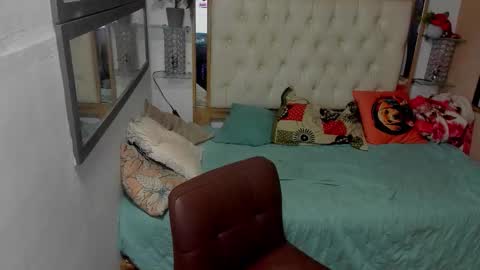 Snapshot of heiker_ chatting on 11/17/25, 02:17 heiker_ online show from 11/17/25, 02:17