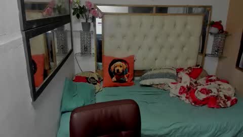 Snapshot of heiker_ chatting on 12/01/25, 02:38 heiker_ online show from 12/01/25, 02:38