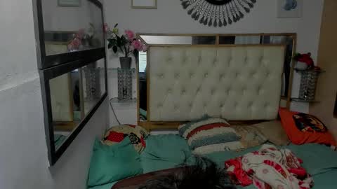 Snapshot of heiker_ chatting on 12/03/25, 03:14 heiker_ online show from 12/03/25, 03:14