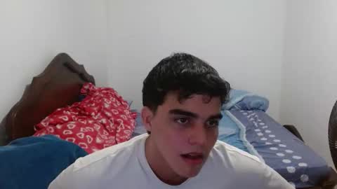 heiker__ online show from 02/24/26, 03:04