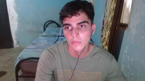 Snapshot of heiker__ chatting on 05/31/26, 03:36 heiker__ online show from 05/31/26, 03:36