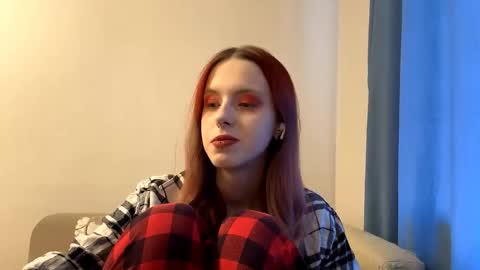 Alice online show from 10/27/25, 08:18