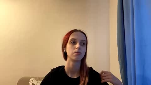 Alice online show from 10/28/25, 09:13