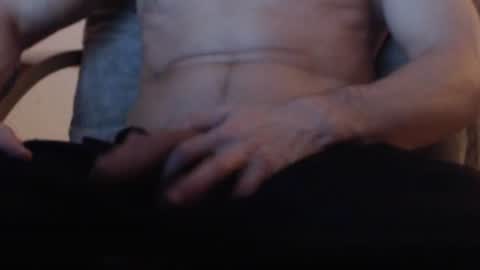 Snapshot of heilanubis chatting on 02/27/26, 03:12 heilanubis online show from 02/27/26, 03:12